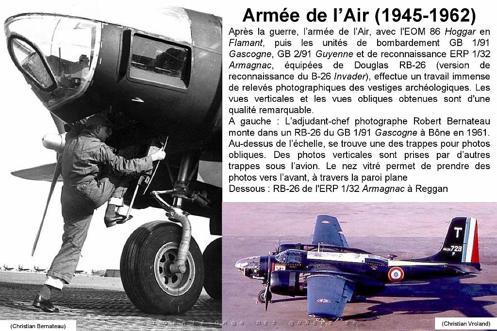 078 ARCHEOLOGIE AERIENNE_000008.jpg